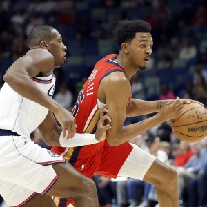 乐鱼体育登录-鹈鹕击沉快船喜迎三连胜 活塞爵士黄蜂均获胜利