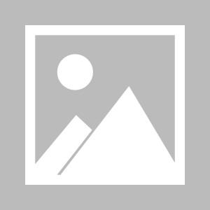 乐鱼体育登录-【勤伯看彩】当下最值得追捧的球星是谁？