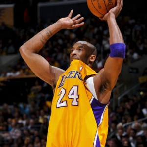 乐鱼电脑版官网-21世纪最强得分手是科比，哪怕他的81分纪录被打破了|科比·布莱恩特|体育赛事讨论|多伦多猛龙队|nba|科比-布莱恩特_新浪体育_新浪新闻