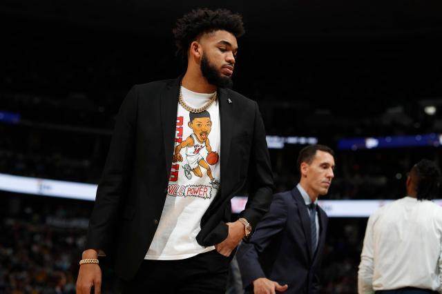 1610167698468048253.jpg ec83c285-d57c-464b-8013-979141d4f14b.jpg